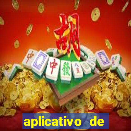 aplicativo de hackear jogos dinheiro infinito